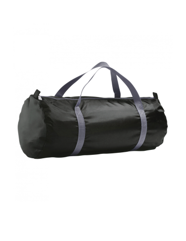 SOL-72600-SOL'S SOHO 67 - LARGE 420D POLYESTER TRAVEL BAG